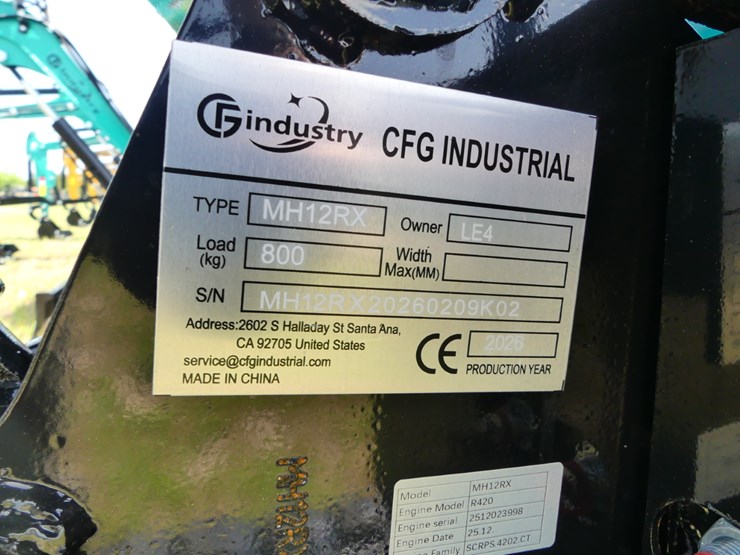 cf-industry-mh12rx-image-13