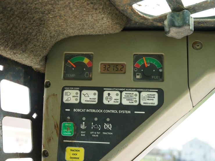 bobcat-763-image-16