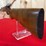 remington-model-33-bolt-action-rifle-.22-s/l/lr-image-4
