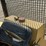 1983-john-deere-550-image-32