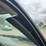 2005-chevrolet-silverado-2500hd-image-61