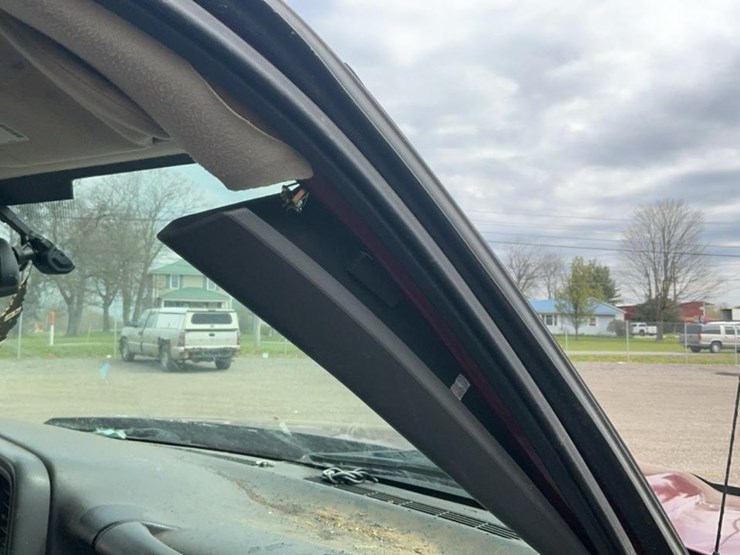 2005-chevrolet-silverado-2500hd-image-61