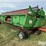 john-deere-920-image-4