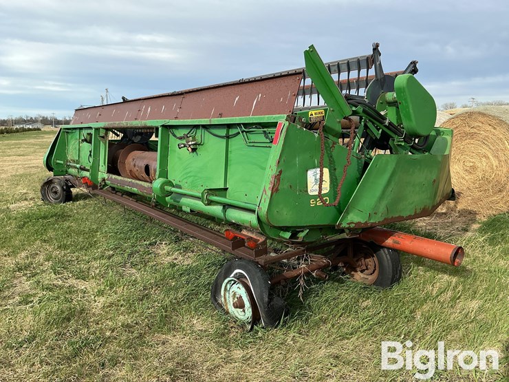 john-deere-920-image-4