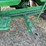 john-deere-820-image-46