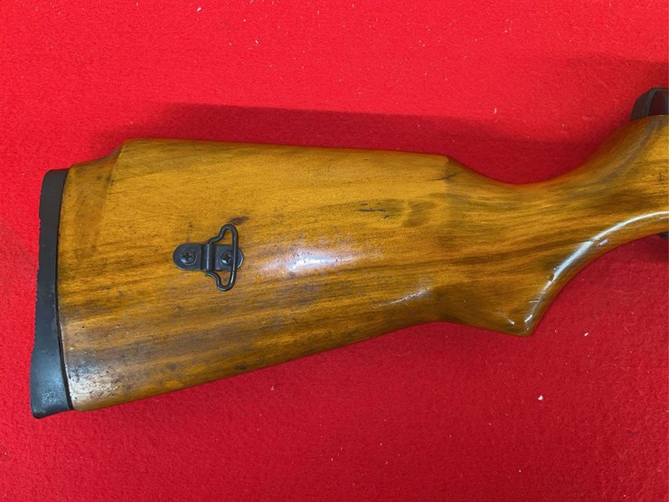 shanghai-air-gun-factory-model-b3-1-under-lever-air-rifle-image-7