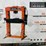 #4077-•-unused-ats-50-ton-shop-press-ats-sp50-image-1