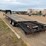 #9106-•-2008-pro-trak-32'-gn-trailer-image-5