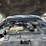 1999-ford-f550-image-31
