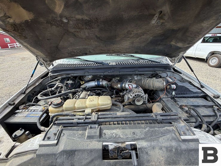 1999-ford-f550-image-31