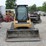 caterpillar-247b-image-3