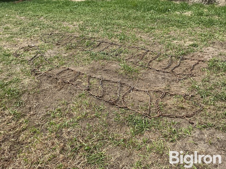 tractor-chains-image-8