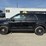2018-ford-explorer-image-6