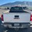 2018-gmc-sierra-2500-image-5