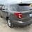 2017-ford-explorer-image-6