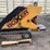 #1050-•-boxer-mini-skid-steer-loader-image-2