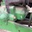 john-deere-620-image-22