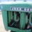 john-deere-301-image-21