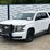 2020-chevrolet-tahoe-image-1