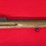 mauser-werke-a.g.-oberndorf-a.n.-bolt-action-rifle-.22-lr-image-9