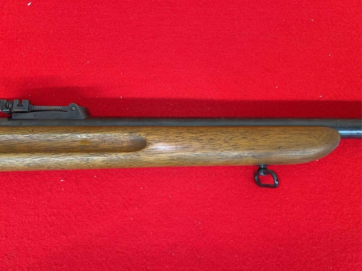 mauser-werke-a.g.-oberndorf-a.n.-bolt-action-rifle-.22-lr-image-9