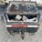 2004-freightliner-fl70-image-25