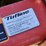 tufline-6-image-5