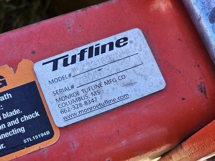 tufline-6-image-5