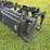 #5-•-hd-bobcat-72”-skid-steer-root-grapple-image-6