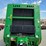 2018-john-deere-460m-image-3