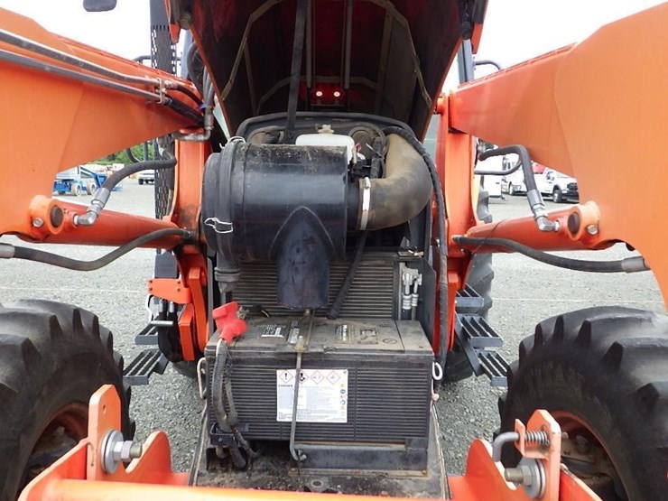 kubota-m126x-image-26