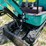cf-industry-h15r-image-7