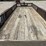 2001-bragg-20ft.-t/a-equipment-trailer-image-10