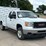 2013-gmc-2500hd-image-4
