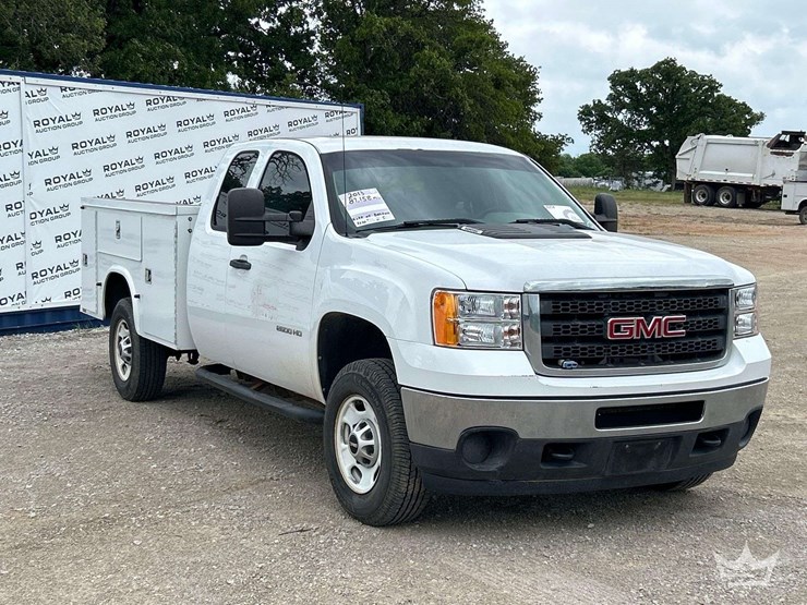 2013-gmc-2500hd-image-4