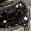 2018-ford-transit-image-17