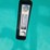 #l41-009-•-lot-l41-009-image-18