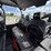 2023-intimidator-gc1k-crew-cab-stage-3-image-19