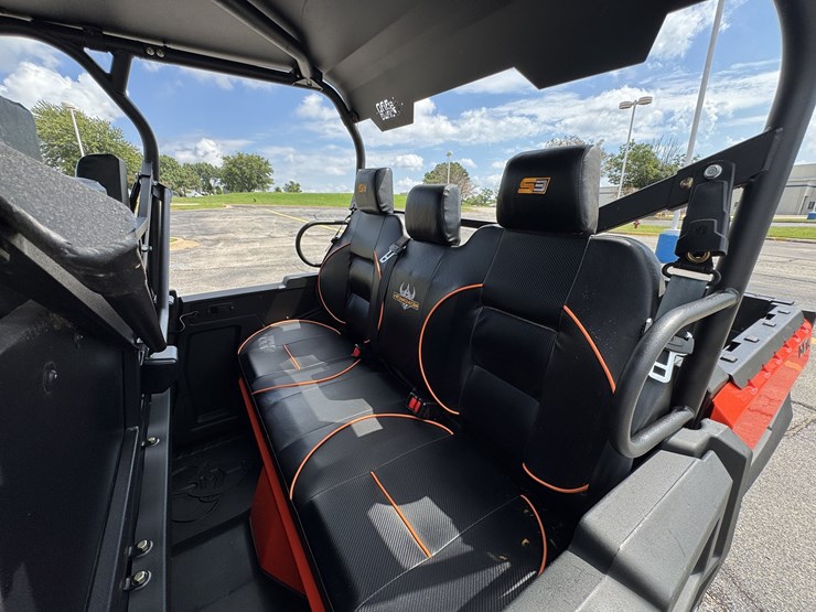 2023-intimidator-gc1k-crew-cab-stage-3-image-19