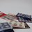 #36134-•-(12)-uncirculated-proof-coin-sets-|-silver,-etc...-image-17