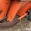 caldwell-gc-image-20