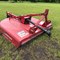 online-moving-auction:-equipment,-vehicles,-motorhome,-more-image-2
