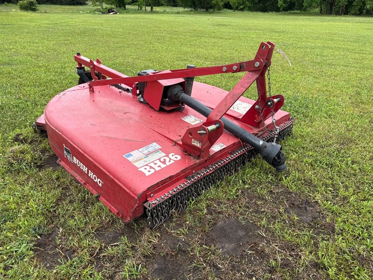 bush-hog-bh26-image-1
