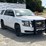 2020-chevrolet-tahoe-image-4