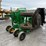 john-deere-r15-image-5