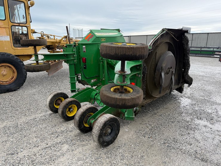 john-deere-r15-image-5