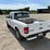 2011-ford-ranger-xlt-image-2
