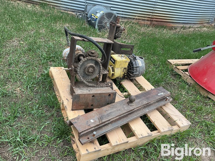 pumps-image-3