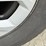 2017-ford-explorer-image-18