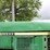 john-deere-6410-image-11